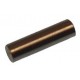 Tapa, PAF8-04000021